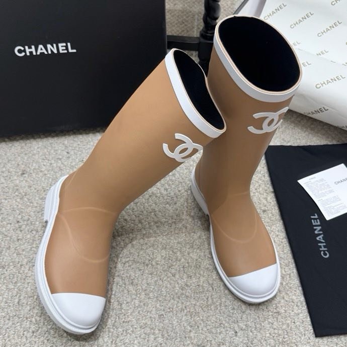 Чоботи гумові фото 5