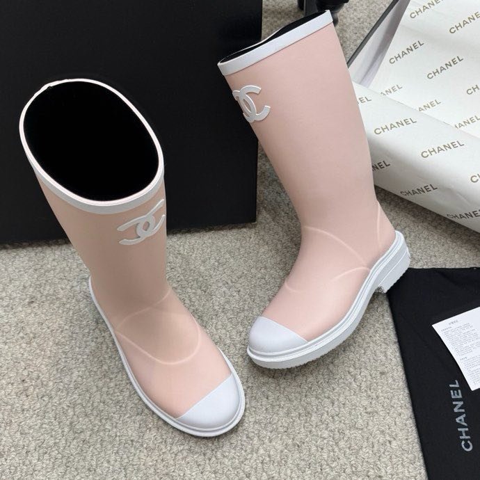 Чоботи гумові фото 6