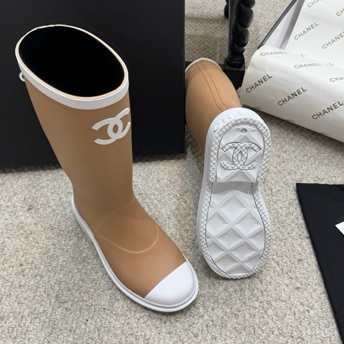 Чоботи гумові фото 8