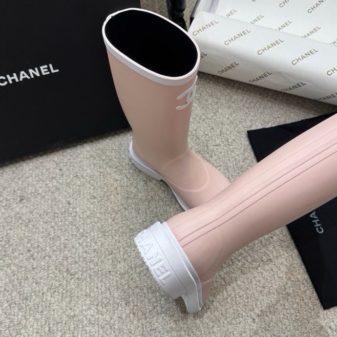 Чоботи гумові фото 8