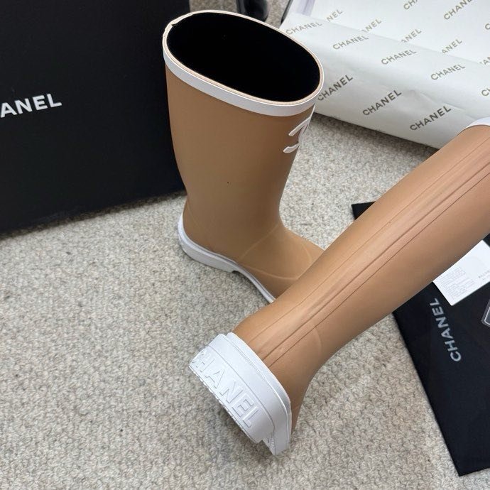 Чоботи гумові фото 9