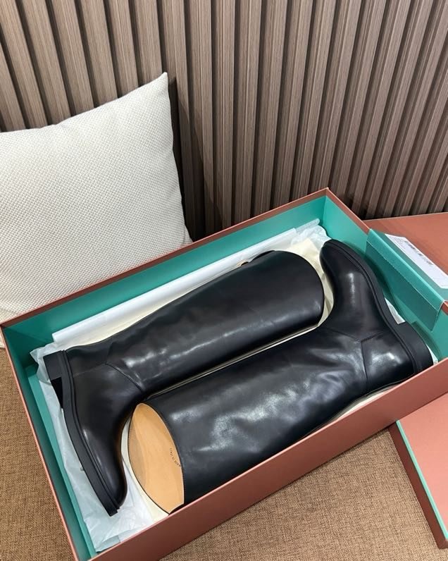 Чоботи замшеві жіночі фото 10