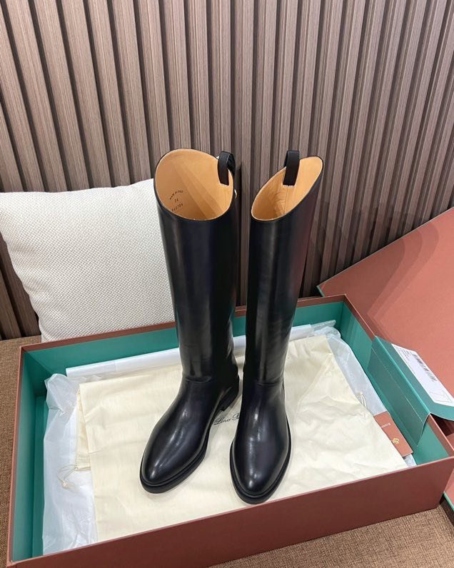 Чоботи замшеві жіночі фото 12