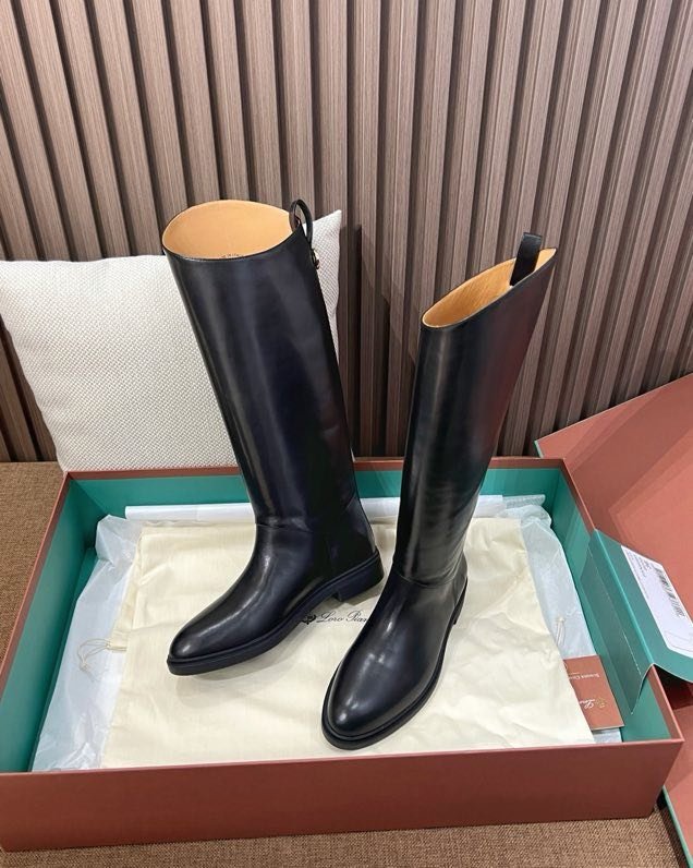 Чоботи замшеві жіночі фото 18