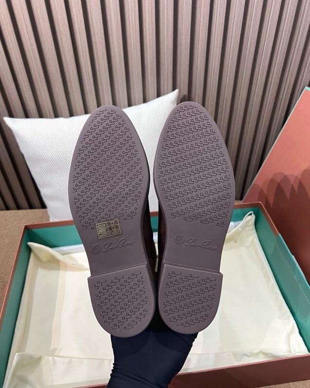 Чоботи замшеві жіночі фото 9