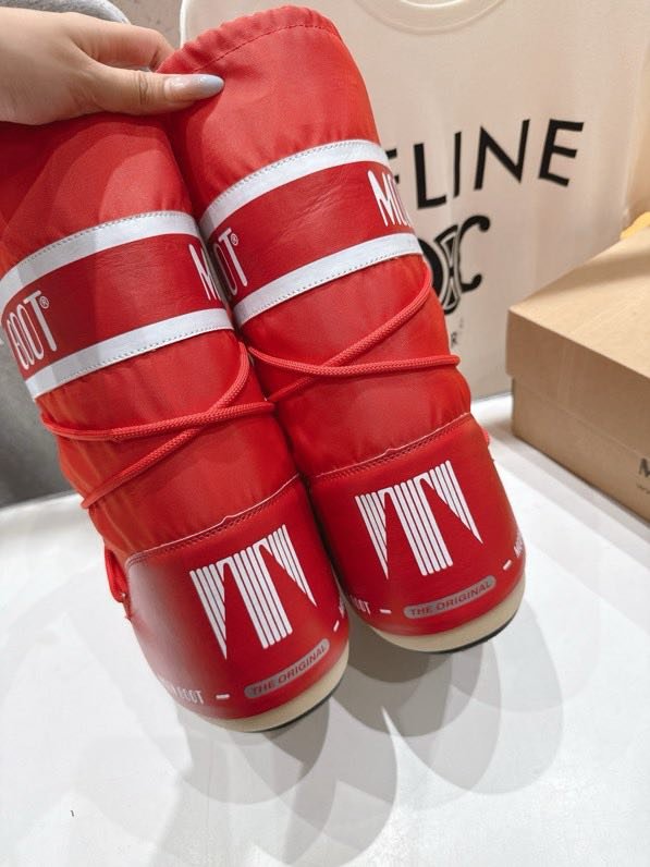 Чоботи жіночому зимові фото 2