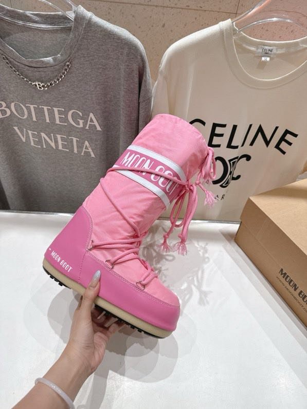 Сапоги женски зимние фото 2