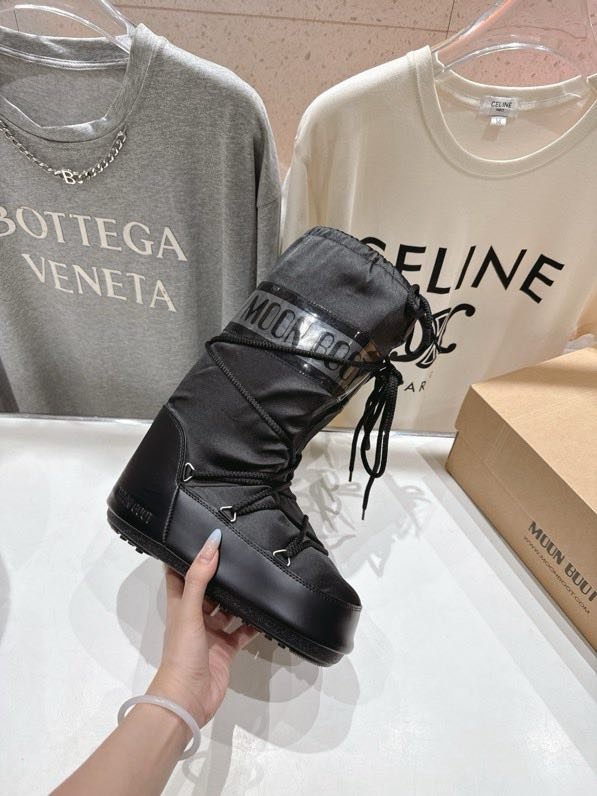 Чоботи жіночому зимові фото 2