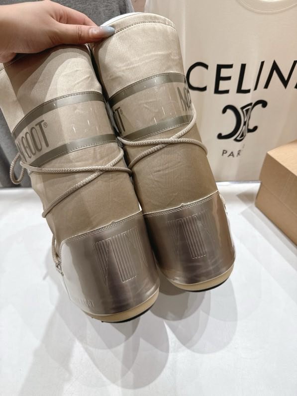 Чоботи жіночому зимові фото 2