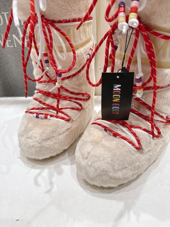 Сапоги женски зимние фото 3