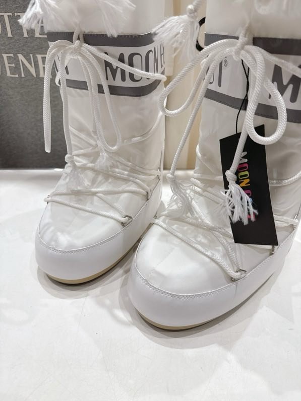 Чоботи жіночому зимові фото 3