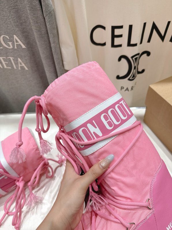 Сапоги женски зимние фото 3