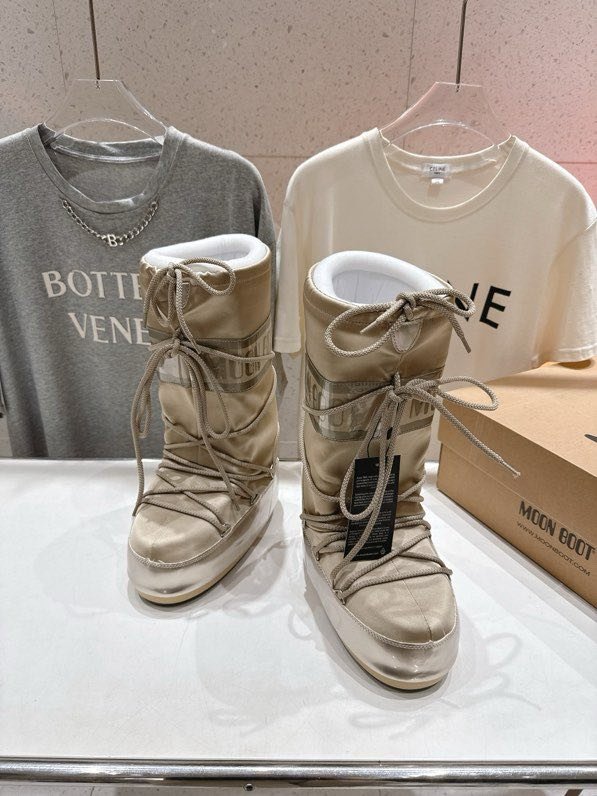 Чоботи жіночому зимові фото 3