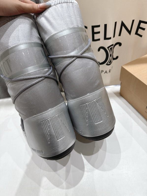 Чоботи жіночому зимові фото 4