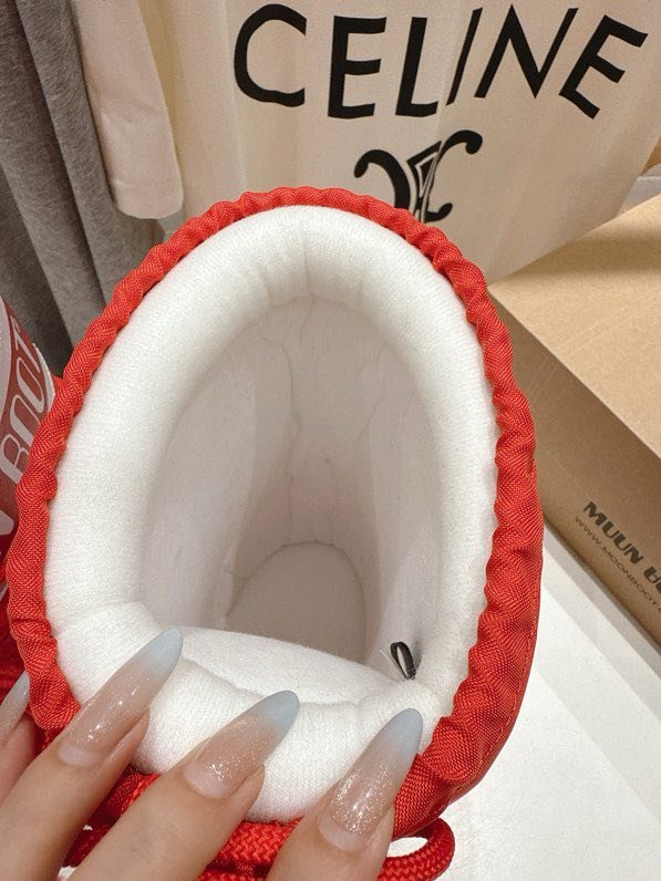 Чоботи жіночому зимові фото 4