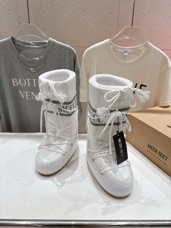 Чоботи жіночому зимові фото 4