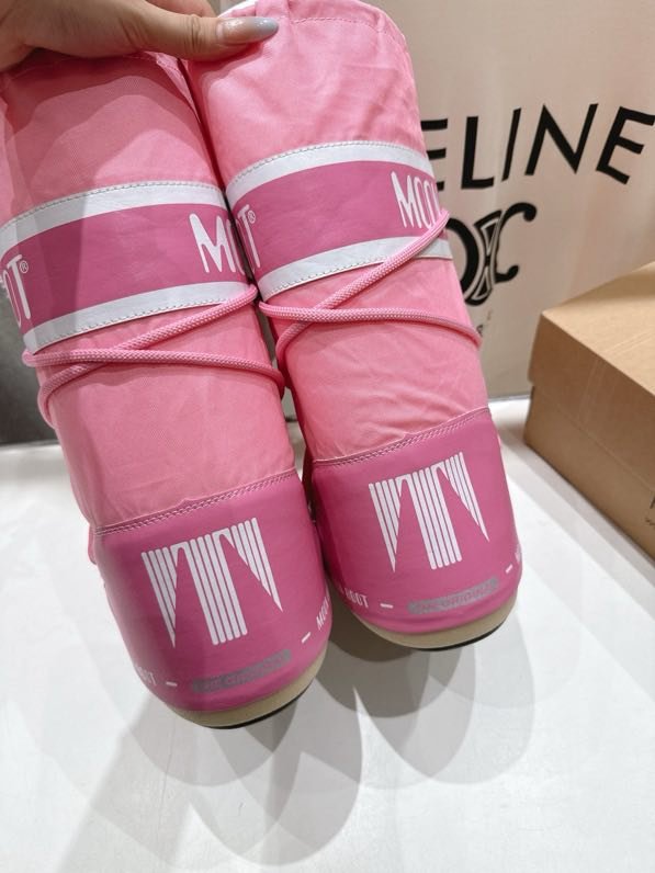 Сапоги женски зимние фото 4