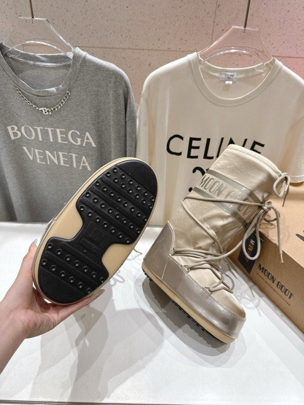 Чоботи жіночому зимові фото 4