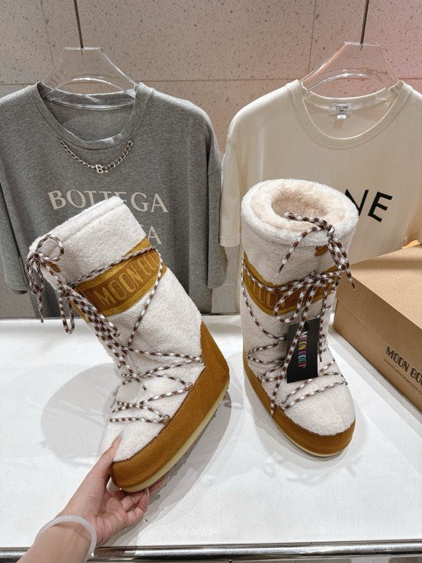 Чоботи жіночому зимові фото 5