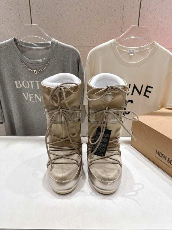 Чоботи жіночому зимові фото 5