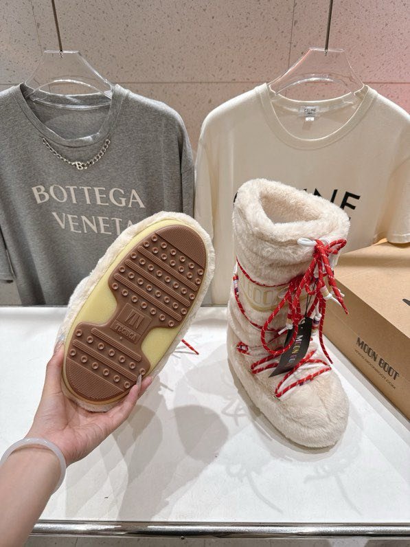 Сапоги женски зимние фото 6