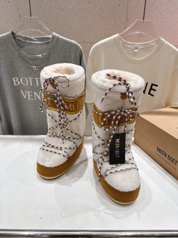 Чоботи жіночому зимові фото 6