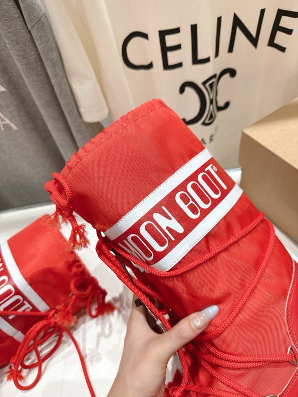 Чоботи жіночому зимові фото 6