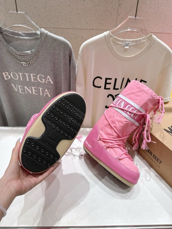 Сапоги женски зимние фото 6