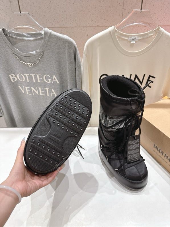 Чоботи жіночому зимові фото 6