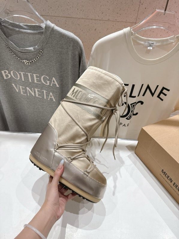 Чоботи жіночому зимові фото 6