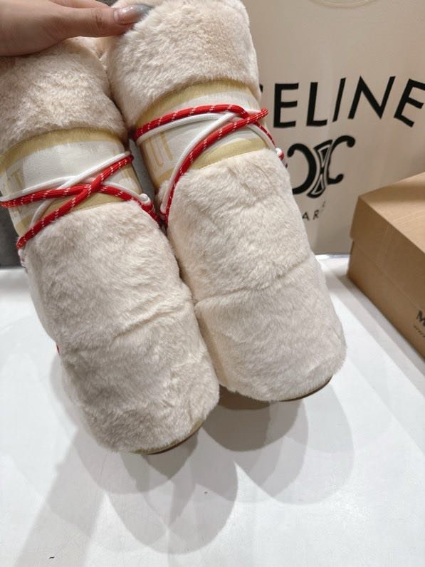 Сапоги женски зимние фото 7