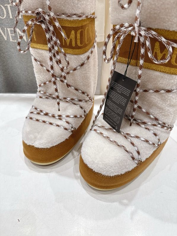 Чоботи жіночому зимові фото 7