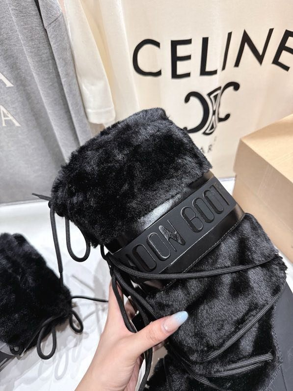 Чоботи жіночому зимові фото 7