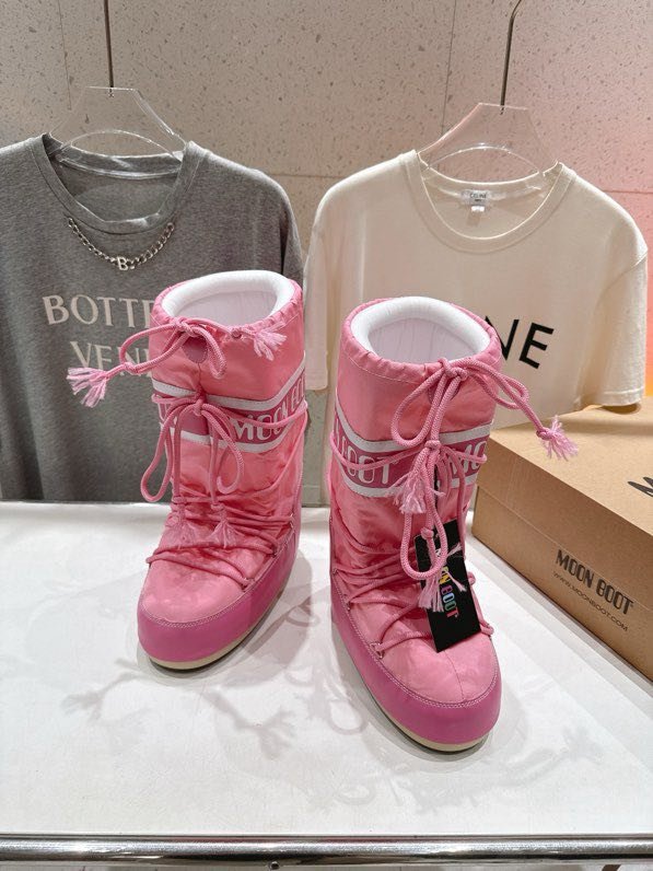 Сапоги женски зимние фото 7