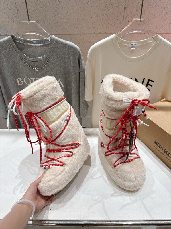 Сапоги женски зимние фото 8