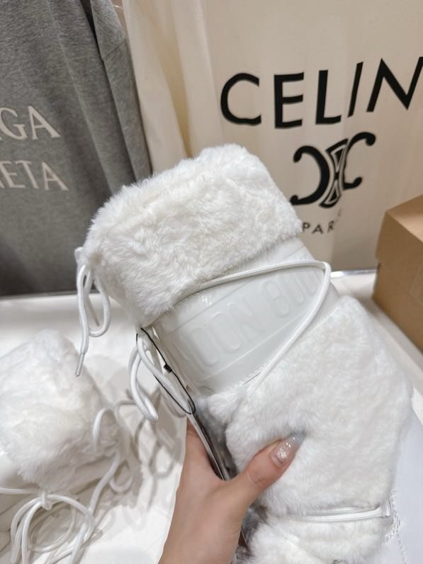 Чоботи жіночому зимові фото 8