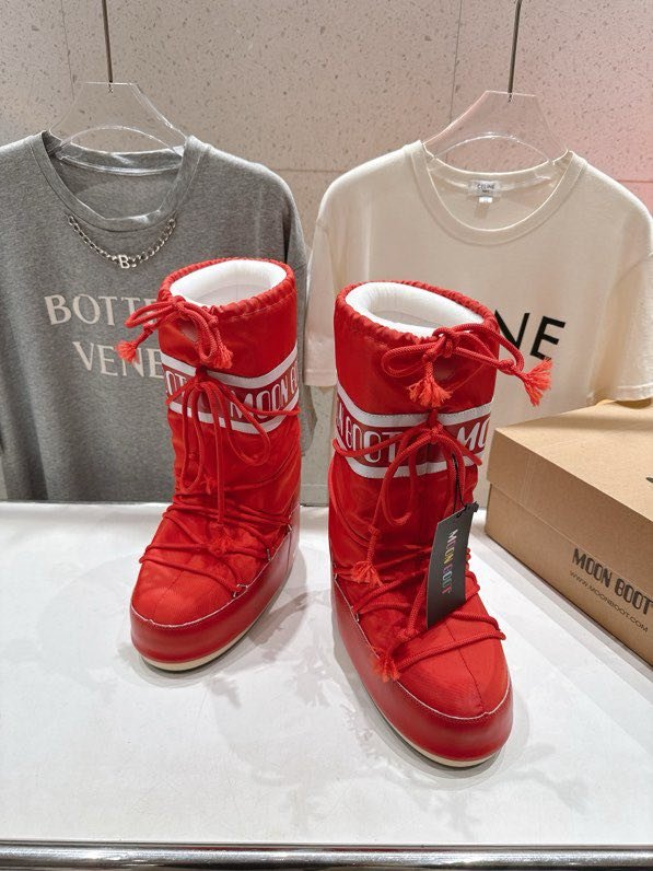 Чоботи жіночому зимові фото 8