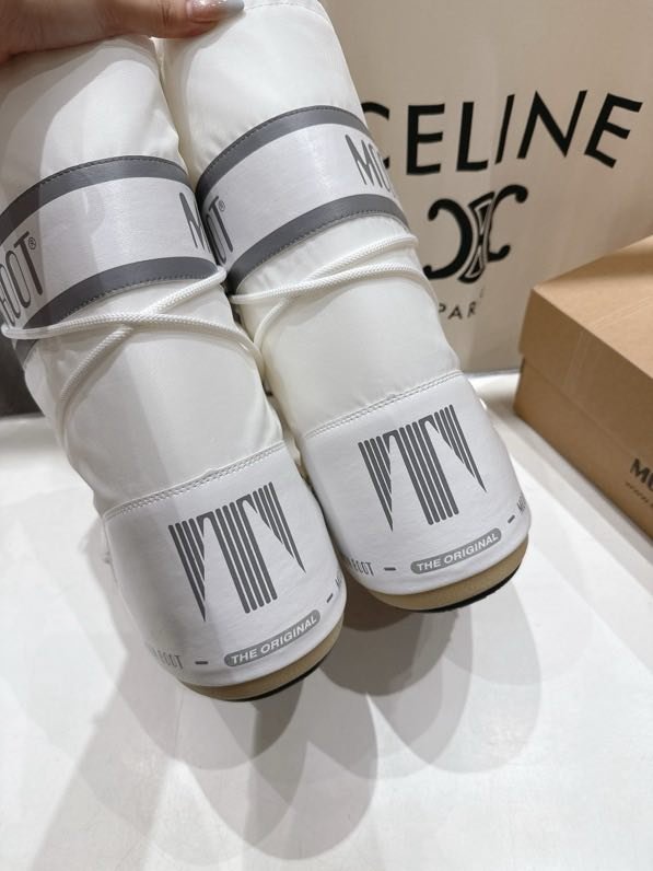 Чоботи жіночому зимові фото 8