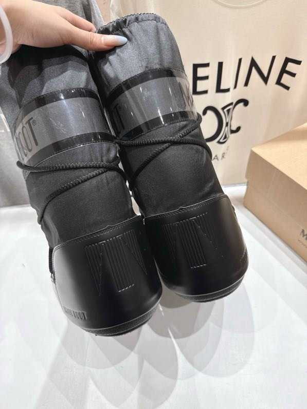 Чоботи жіночому зимові фото 8