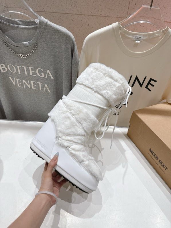 Чоботи жіночому зимові фото 9