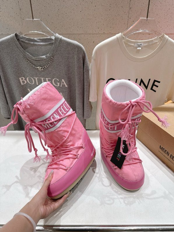 Сапоги женски зимние фото 9