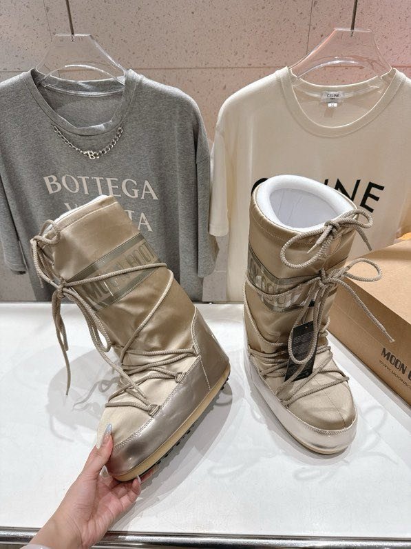 Чоботи жіночому зимові фото 9