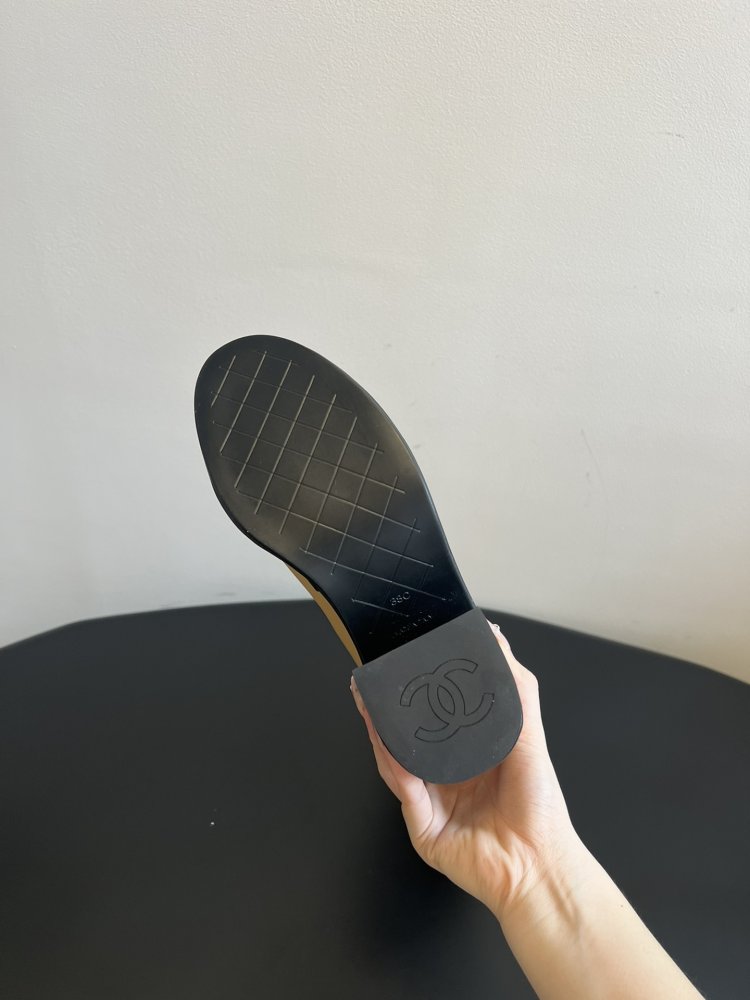 Чоботи жіночі на блочном підборах фото 8