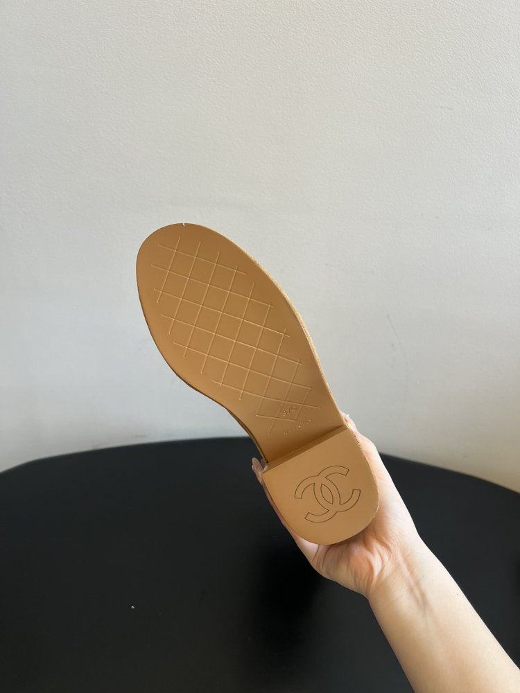 Чоботи жіночі на блочном підборах фото 8