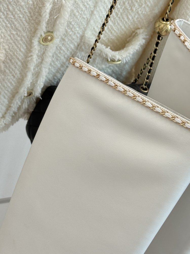 Чоботи жіночі з блочным каблуком фото 6