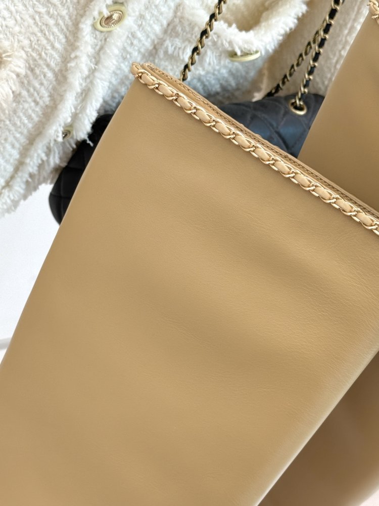 Чоботи жіночі з блочным каблуком фото 6