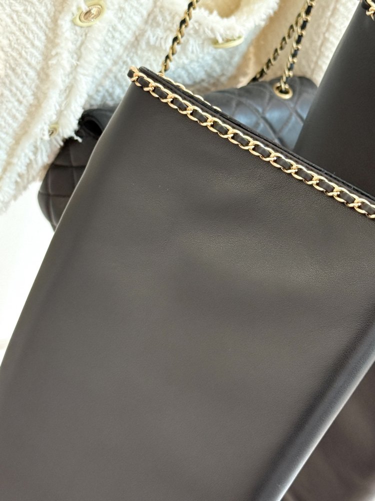 Чоботи жіночі з блочным каблуком фото 6