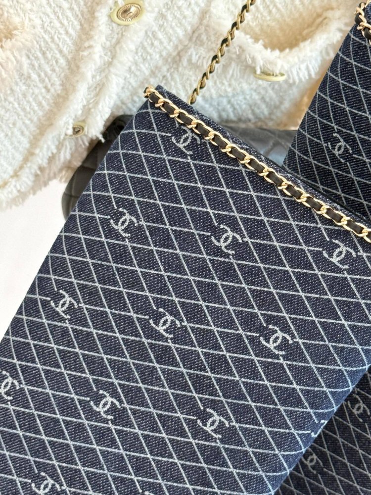 Чоботи жіночі з блочным каблуком фото 6