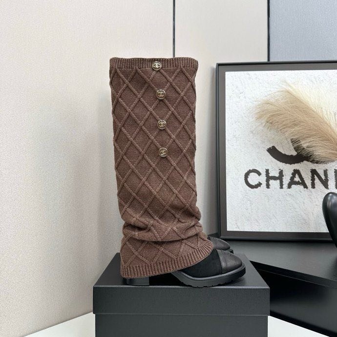 Сапоги женские