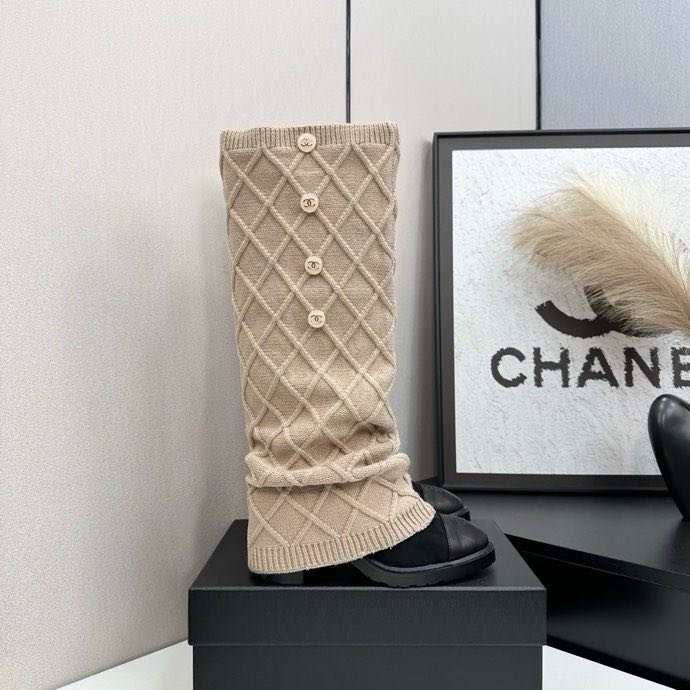 Сапоги женские